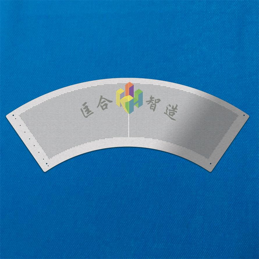 VWܞVWg^VWƬxWƬ֙CȾW ͲWƬ