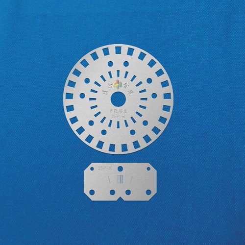 ߾ȹWLaٴaPִaP֬aPaPɶ