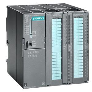 T6ES7314-6EH04-0AB0