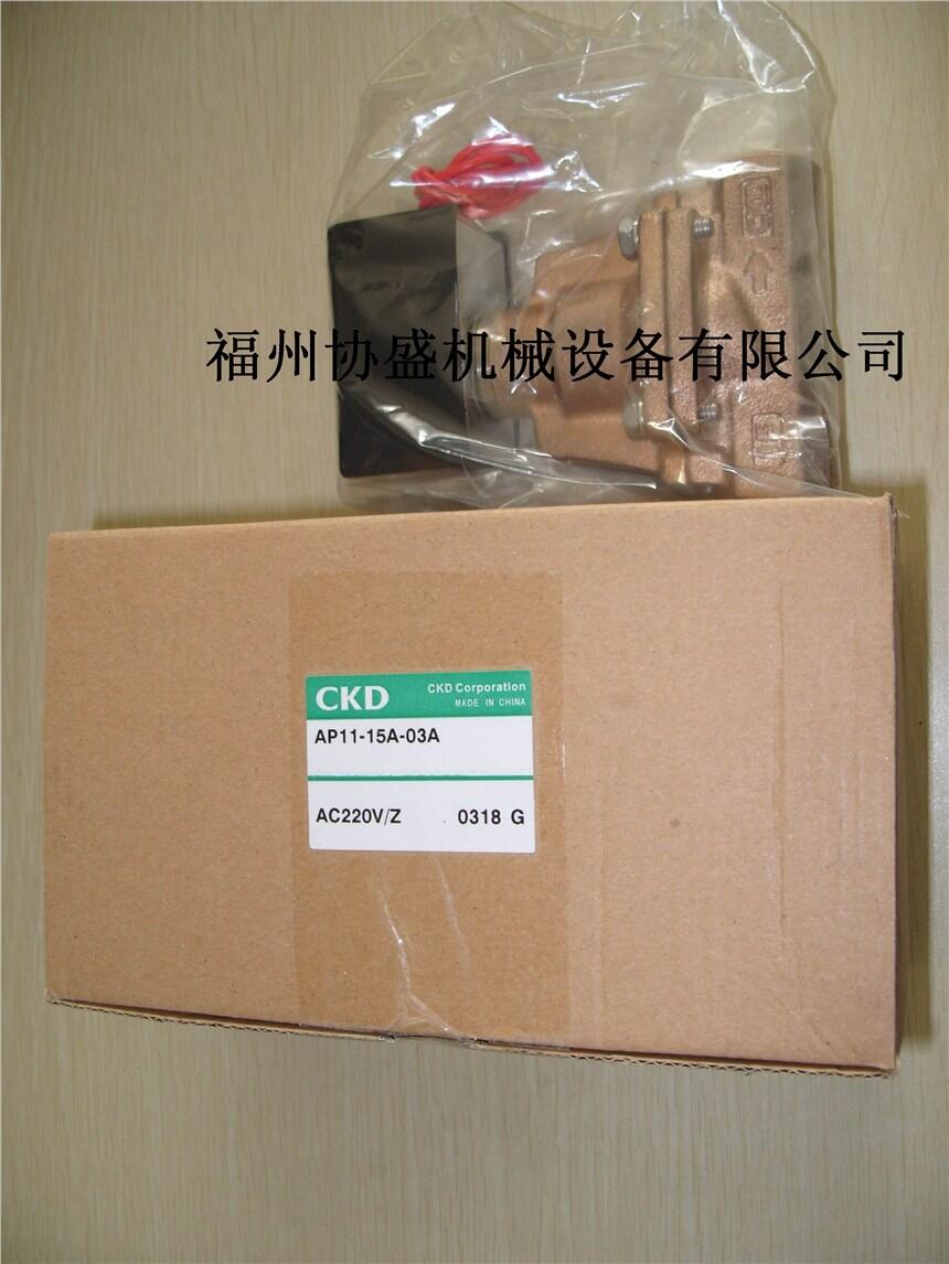 AB21-02-1-A-AC220VAB21-02-1-A늴y