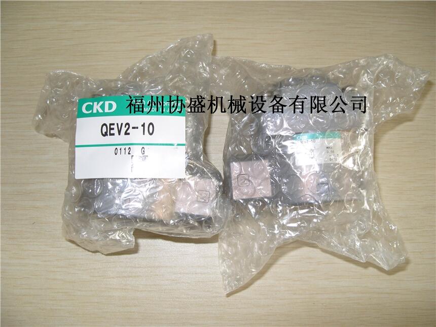 AD11-10A-03A-DC24V4F620-15-F-DC2