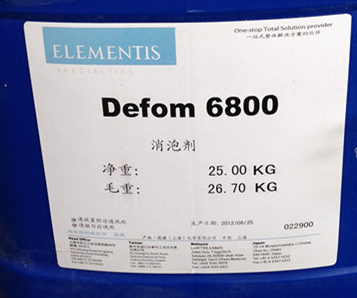 ˹6800݄