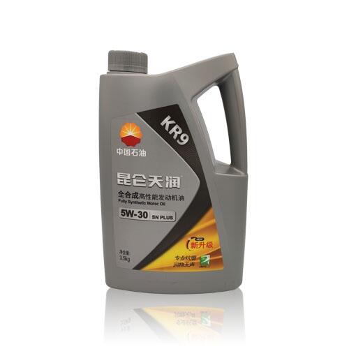 읙 KR9 5W/30l(f)әC(j)͙C(j)