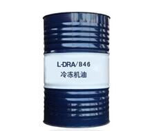 ɽC(j)DRA/A 46# 170kg/Ͱ