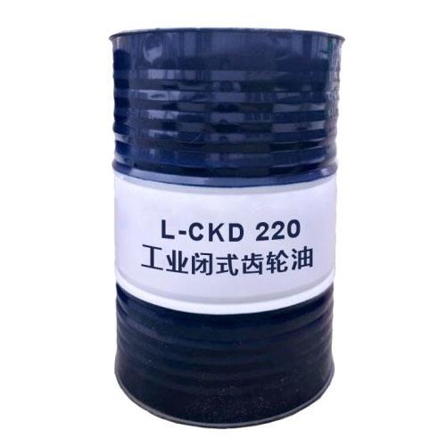 ɽ̫ԭI(y)]ʽX݆L-CKD220 320 170kg/Ͱ