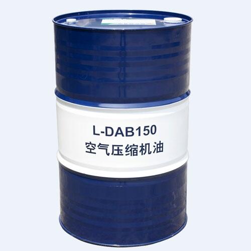 ɽһ(jng)N ՚≺sC(j)L-DAB68 100 150 220I(y)
