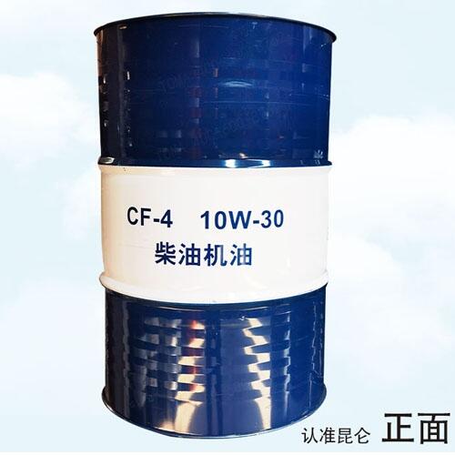 ɽһCF-4͙C(j) 10W/30 15W/40 170kg/Ͱ