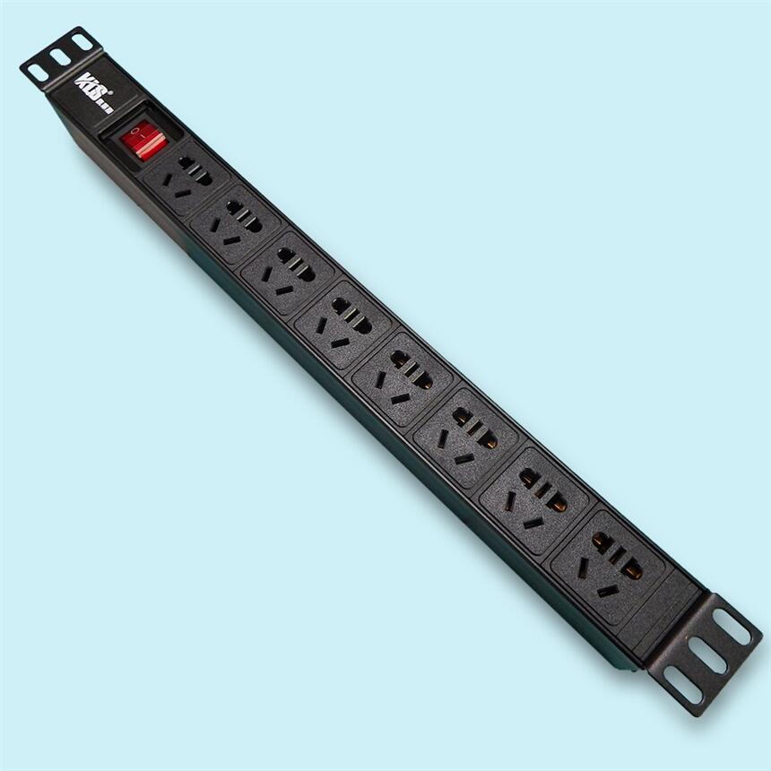 ԴC(j)PDU ɶ