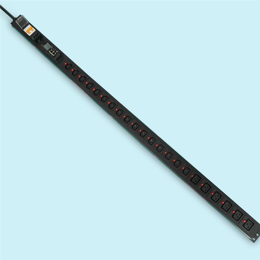 (yng)IEC320C1310A 17λI(y) ɁD