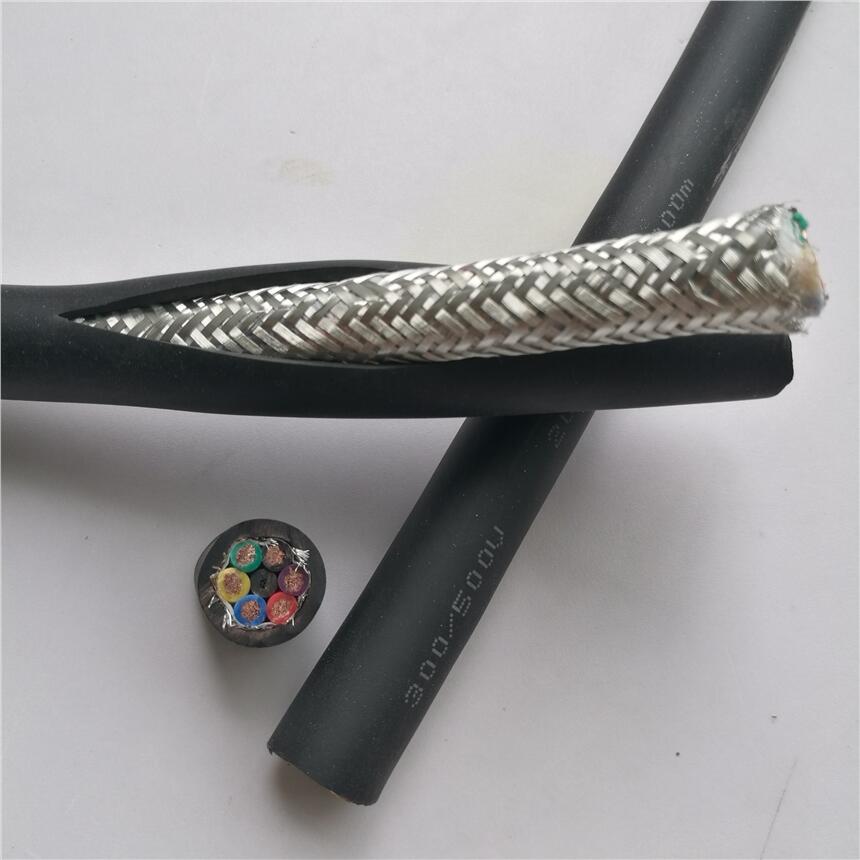 ̹|TRVV/TRVVP/TRVVSP|