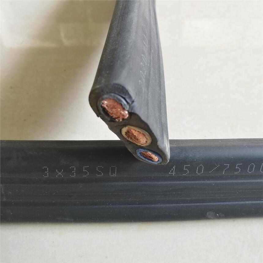 ܇|YVFB YVFBG YFFB YFFBG |