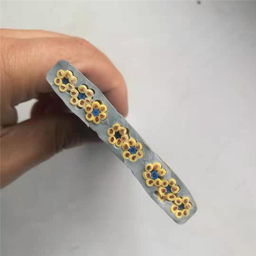 |TVVB/TVVBP/TVVBG/TVVBPG