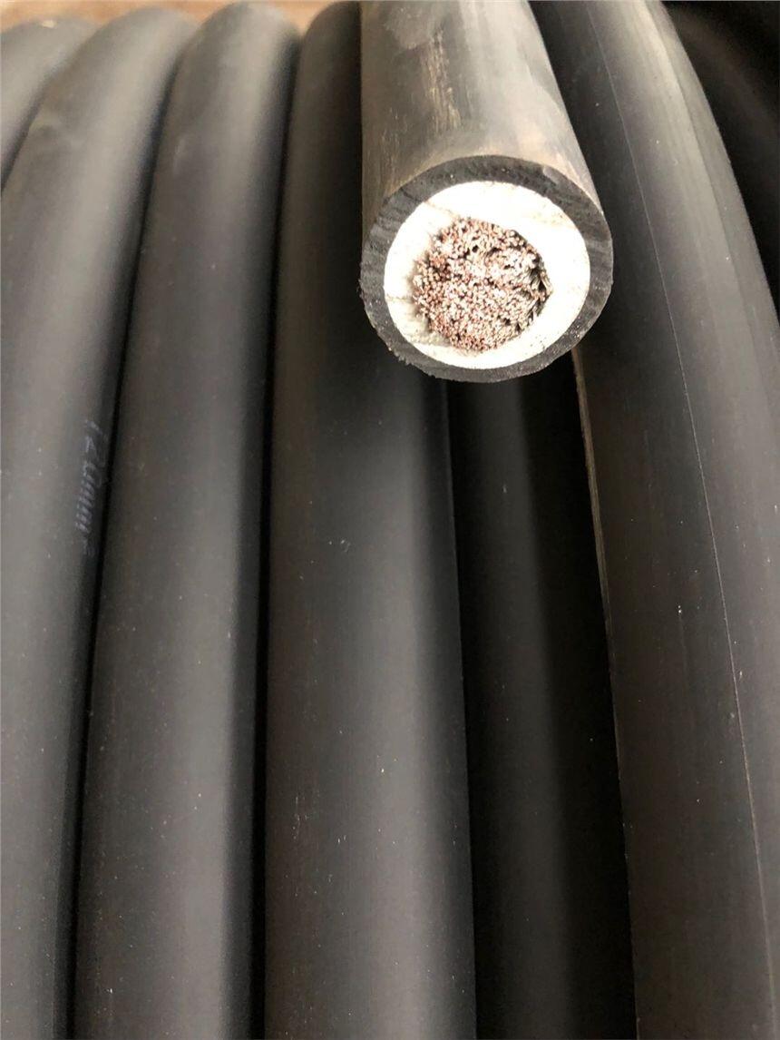 늙C(j)ӾJXN/JBQ/JBF늙C(j)|