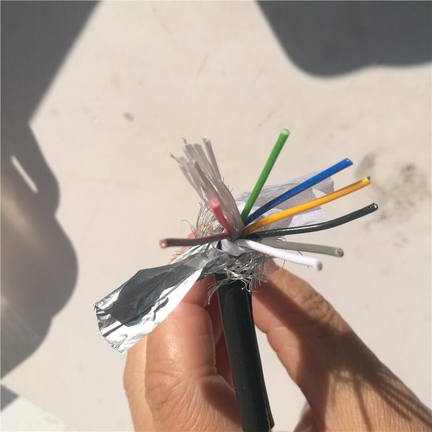 a8о0.2ƽܛ|RVV RVVP RVVPS RVVSP