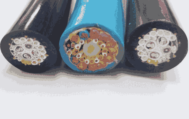 UVyʽ ̻ޏ(f)ϵy(tng) M|Դ+̖(ho)+W(wng)