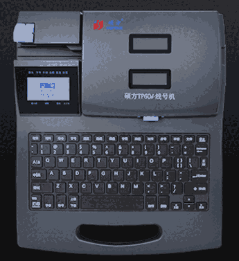 TTP60i̖aܴӡC(j)r/r