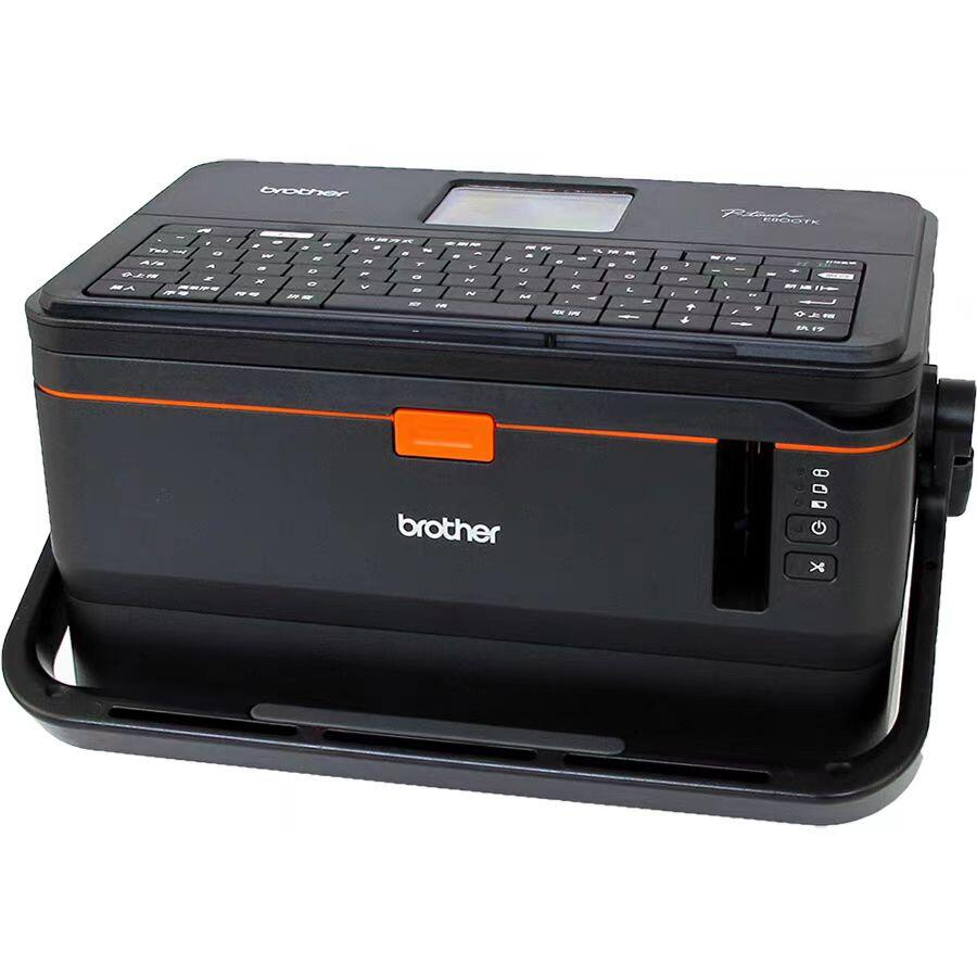 ֵPT-E800TI(y)|(bio)C(j)-x(yu)|(zh)؛Դ-x̼-ϴTQ(mo)