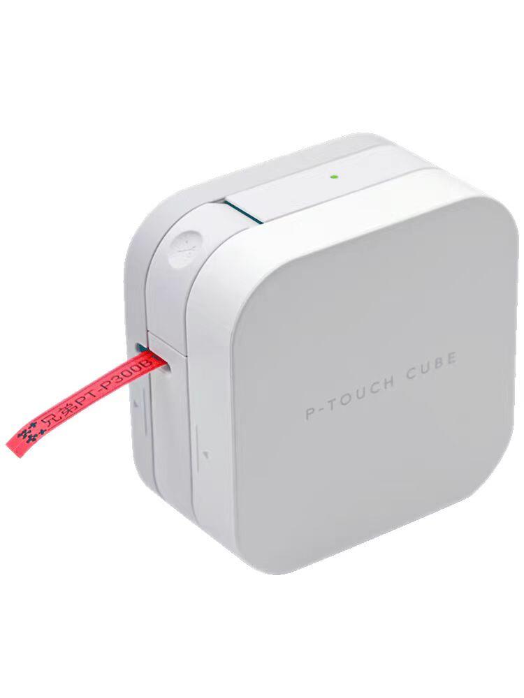 ֵPT-P300BT(bio)C(j)ȫ-x(yu)|(zh)؛Դ-x̼-ϴTQ(mo)