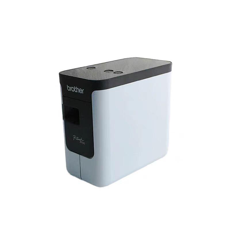 ֵPT-P700(bio)ӡC(j)-x(yu)|(zh)؛Դ-x̼-ϴTQ(mo)