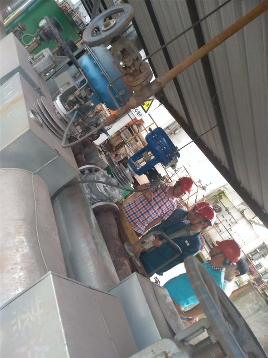 Fisher 3025 ӈ(zh)ЙC(gu)-MϣFisher ԭbƷ