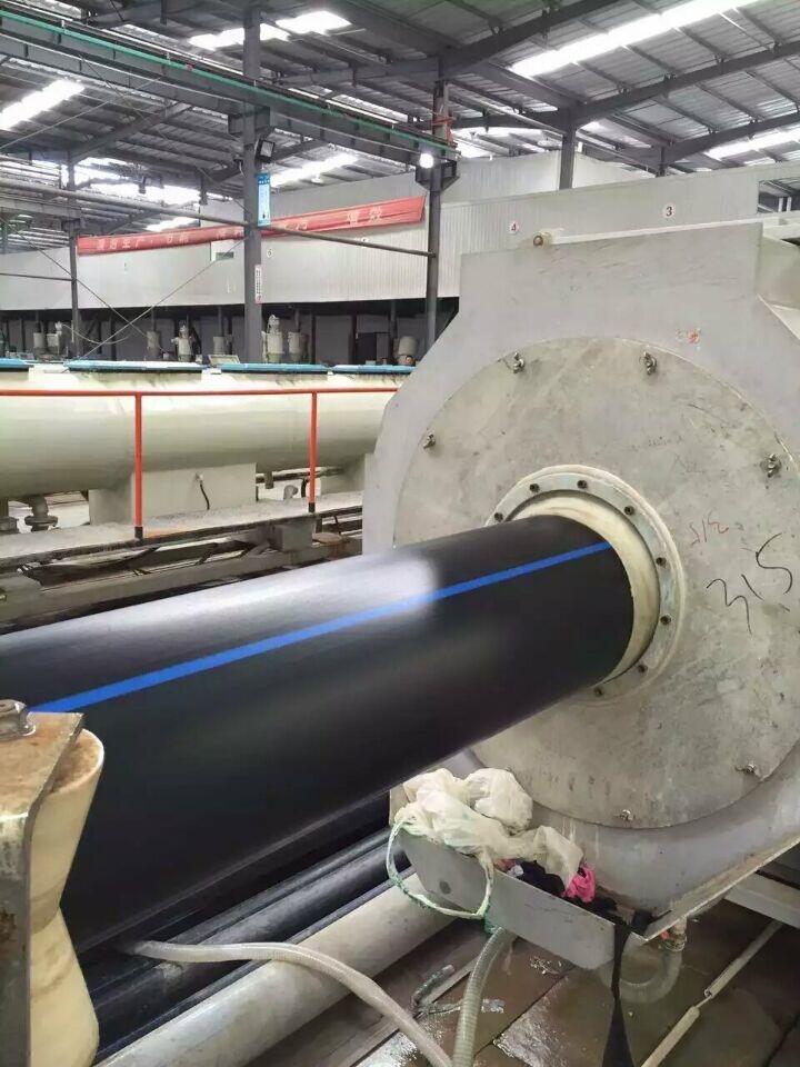 PEoˮ܏SȫPEoˮ܃r(ji)