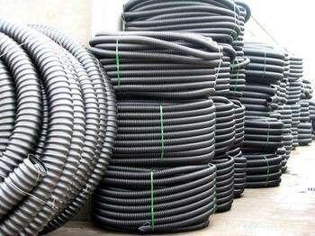 PE̼زy܏S̼زy܃r(ji)