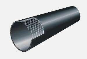 PE䓽zW(wng)Ǽ܏(f)Ϲ܏SPE䓽zW(wng)Ǽ܏(f)Ϲl(f)