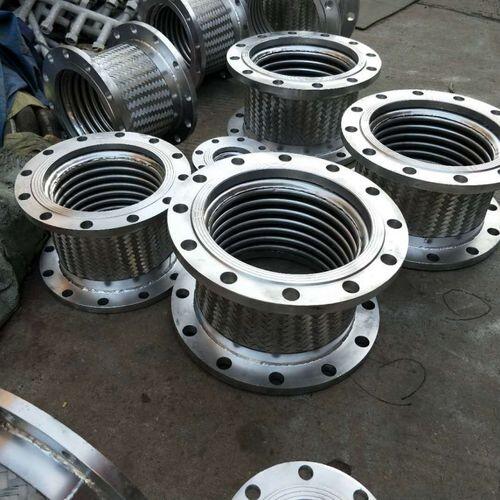 mʽܛl(f)ӹӆNܛ