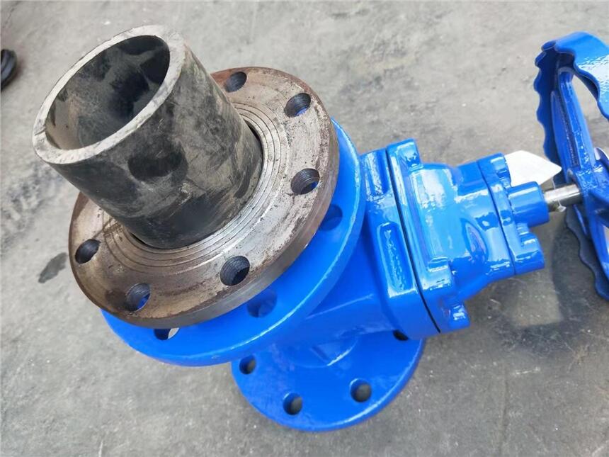 lyl(f)(yu)|(zh)lyr(ji)