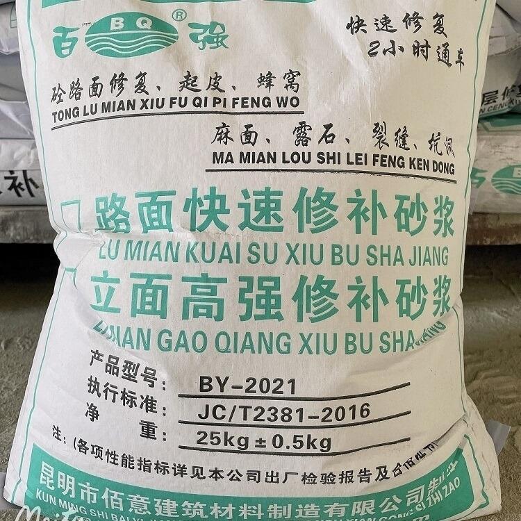 ƽٸߏ(qing)a(b)ɰ{ tӰ?gu)?qing)ƿٸߏ(qing)a(b)ɰ{