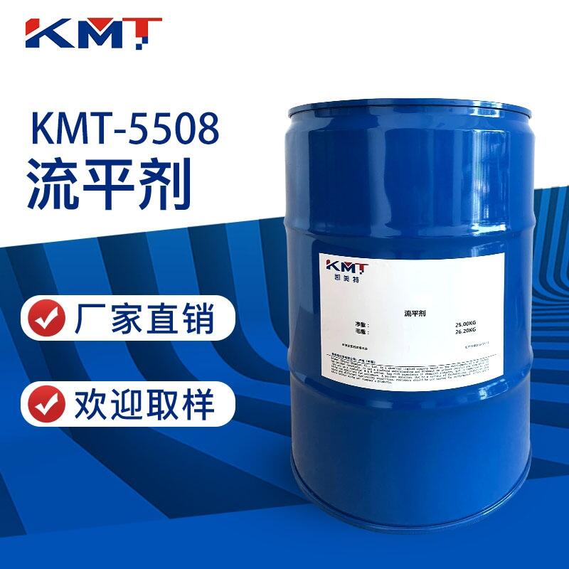 KMT-6015݄