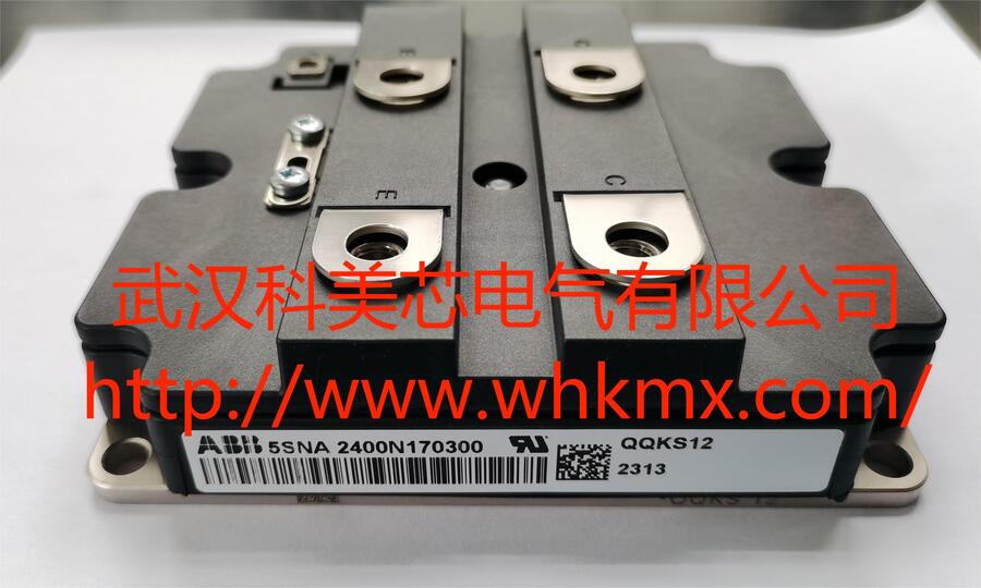 ABBIGBTģK׃l5SNA2400N170300