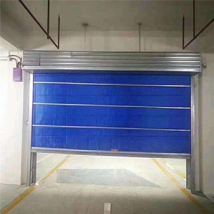 ϓ ԴڏS r늈r(yu)5%