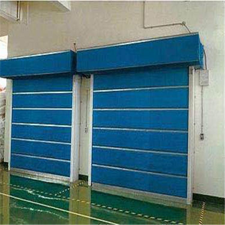 oC ʟoC˾ r늈r(yu)5%