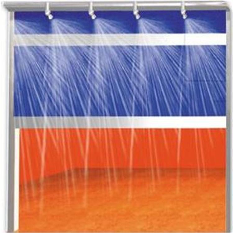 ۯB 䶨ۯBS r늈r(yu)5%