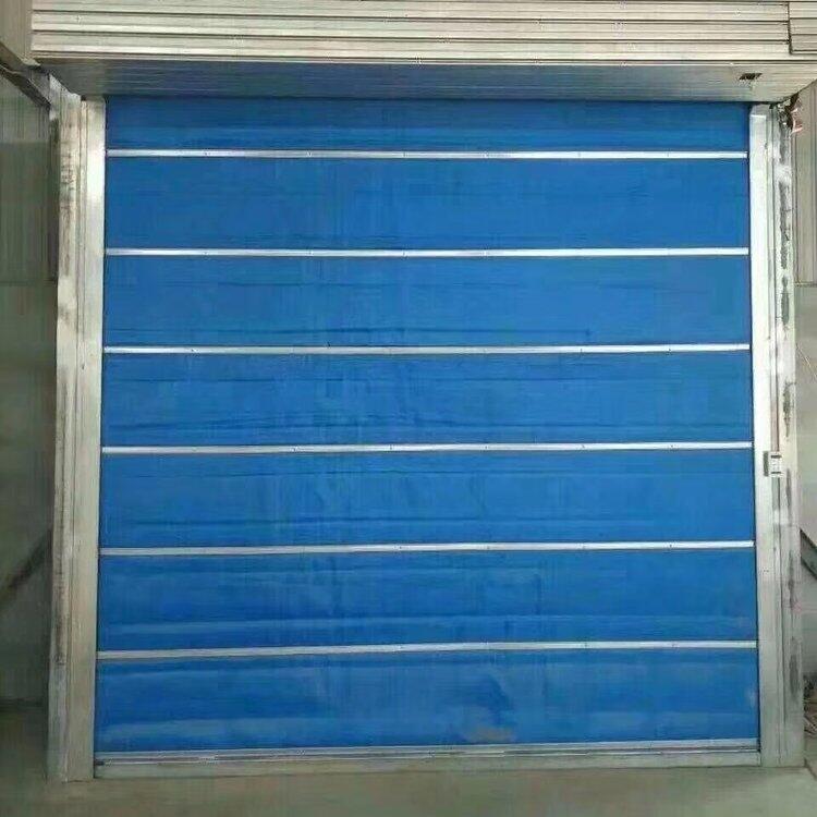 |(zh)T |(zh)TX r늈r(yu)5%