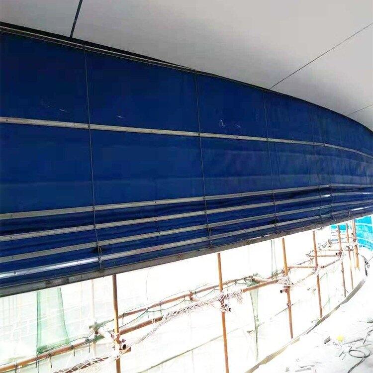 S RP(gun)S҃r r늈r(yu)5%