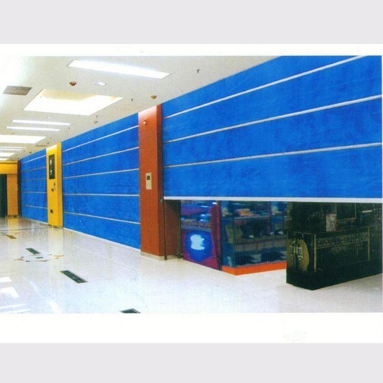 ۯB 䶨ۯBr r늈r(yu)5%