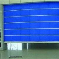 Ϸ𲼓 𲼓ڏS r늈r(yu)5%