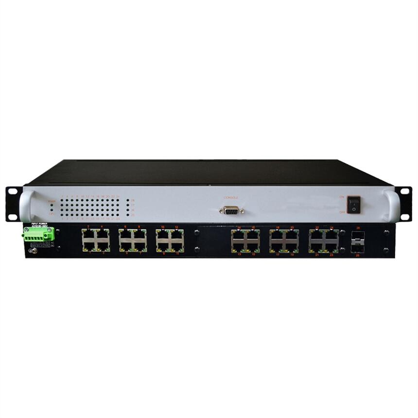 CCLK6626W(wng)͹I(y)(j)ǧ224IEEE1588ͬr(sh)犽QC(j)