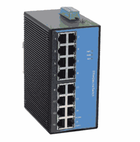 KLM5516I(y)16ڌ(do)܉ʽ̫W(wng)QC(j)KNEWLINKֱ220V
