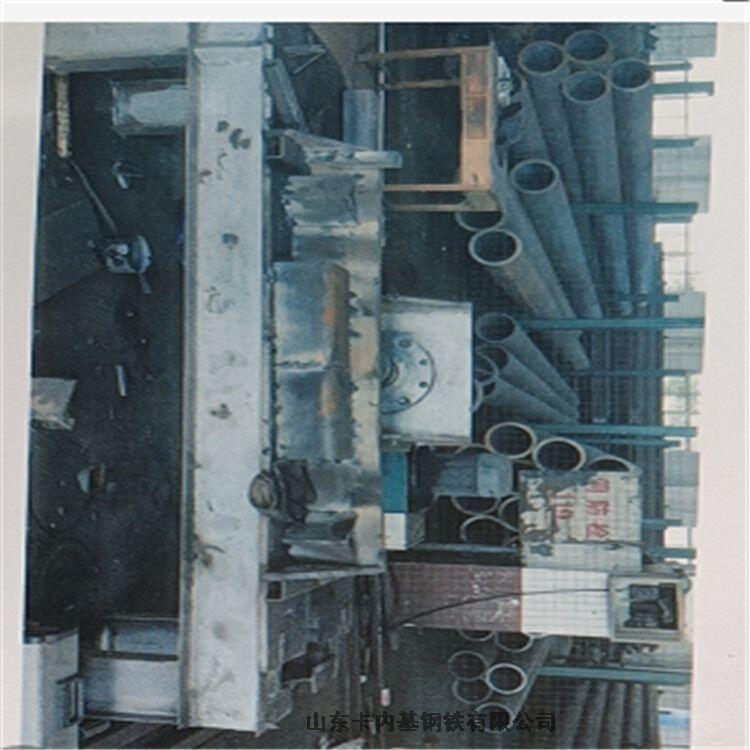 ʲ؅^(q)Q345BСڏܿɶ