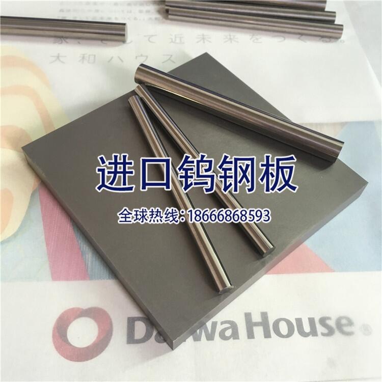 ձʿuF10΢Ͻ F10ߏ(qing)ĥu䓰