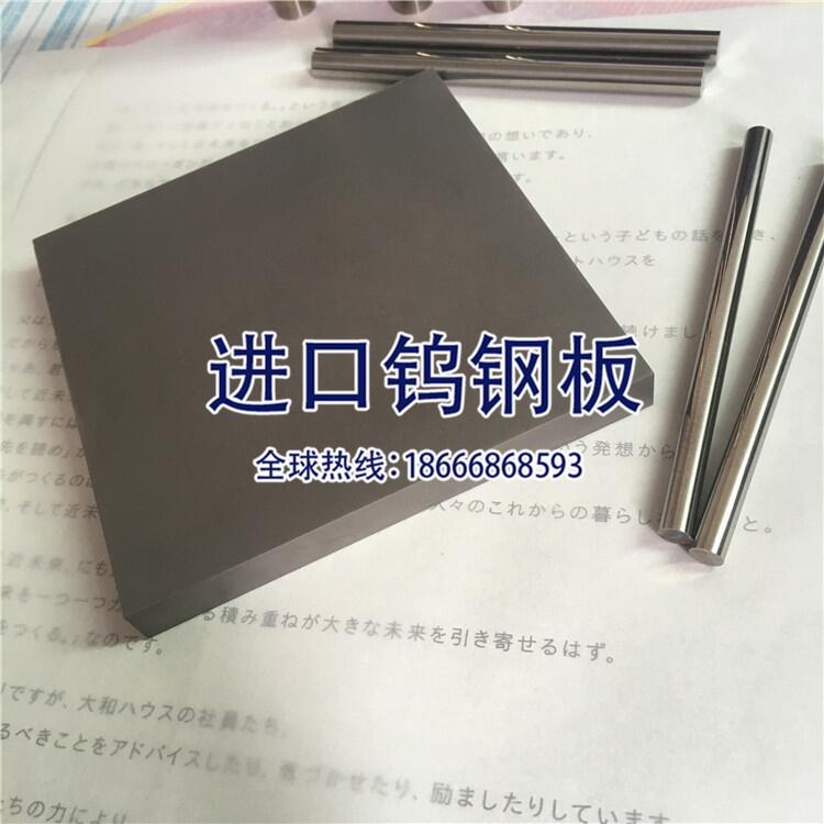 ձʿD50M(jn)u䓿(qing)ȸӲu䓵ܶ