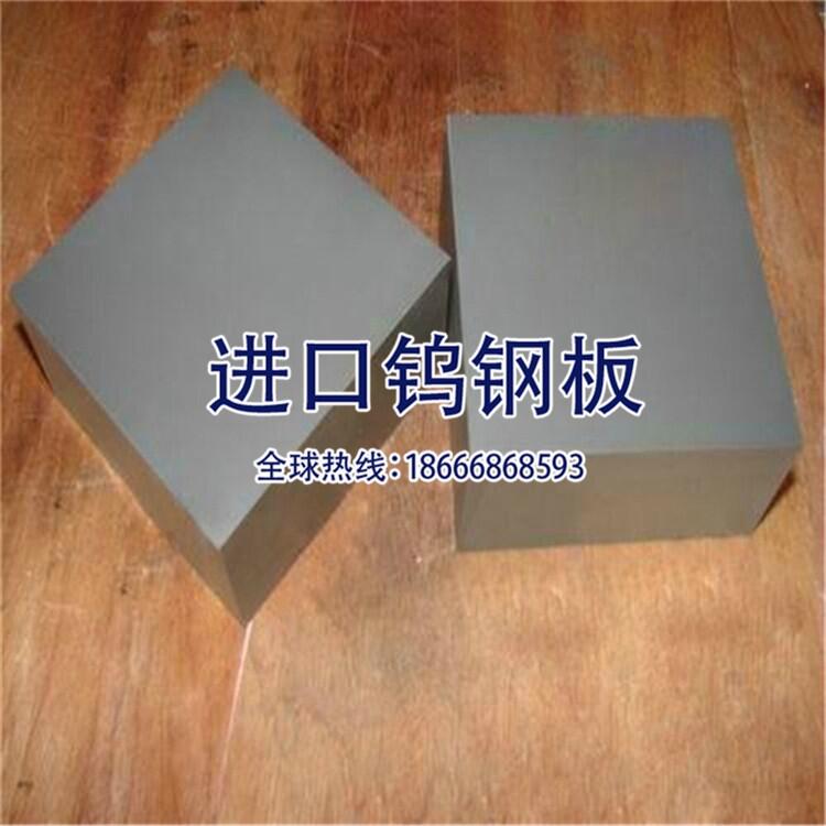 ĥo(w)M(jn)u䓺 M70ĥu䓃r(ji)