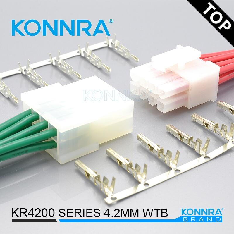 Molex pžo˙C(j)늳4.2mmgĪ5559-02P1B