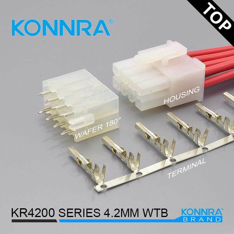 MX4.2ӾpDIPλcnC(j)BӾĪ5557-02R-210B