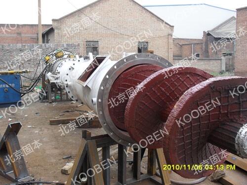 ܘ(gu)ݔ͙C(j)ĥѺޏ(f)ˎоz