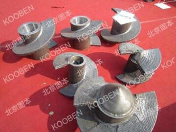 ƴuC(j)qĥѺ(qing)ĥz