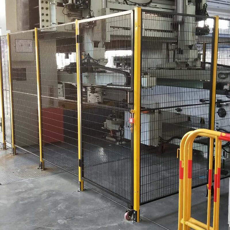 ɽ|SֱN܇g}xW(wng)C(j)˷o(h)W(wng)I(y)O(sh)W(wng)W(wng)Ŀ50*50